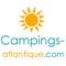 camping-atlantique.com